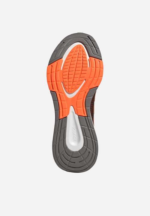 adidas Performance - Eq21 Run 