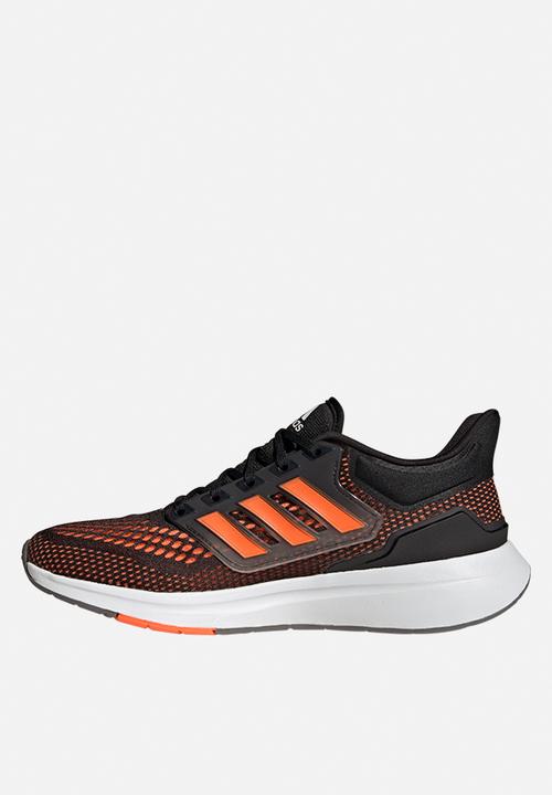 adidas Performance - Eq21 Run 