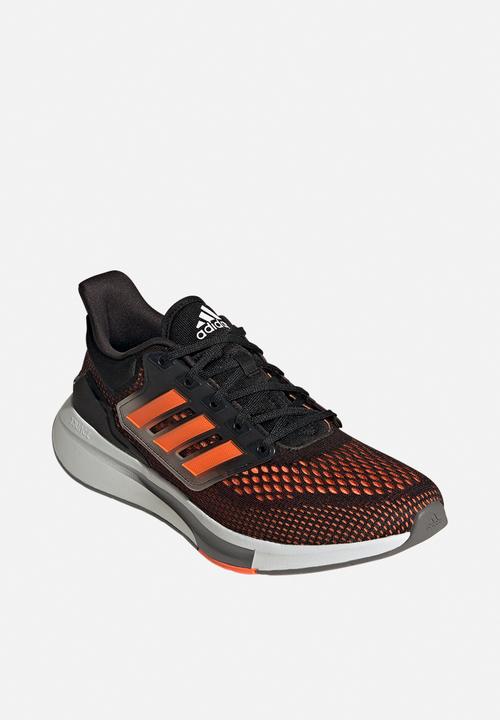 adidas Performance - Eq21 Run 