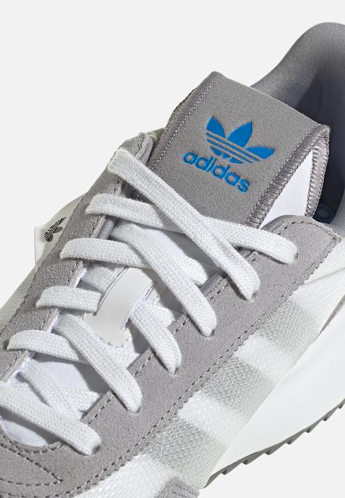 adidas Originals - Retropy F2
