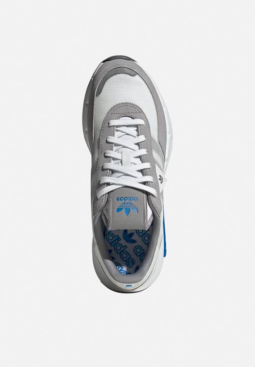 adidas Originals - Retropy F2