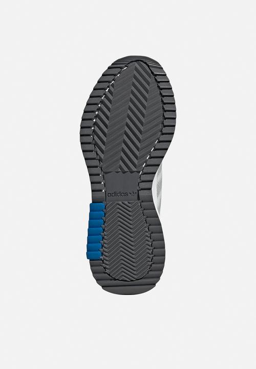 adidas Originals - Retropy F2