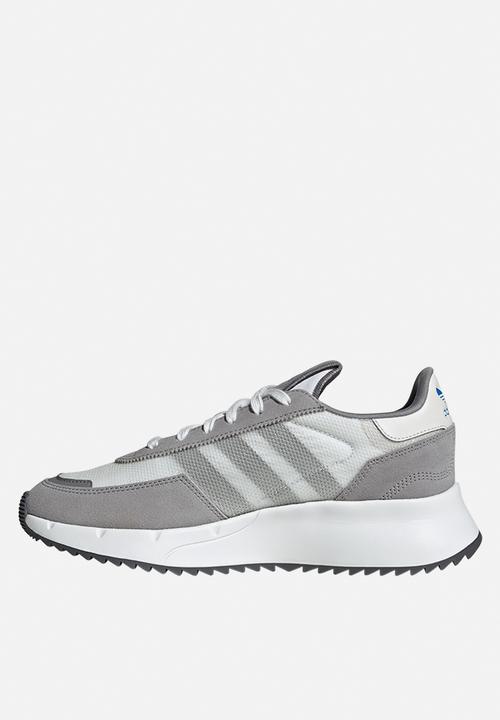 adidas Originals - Retropy F2