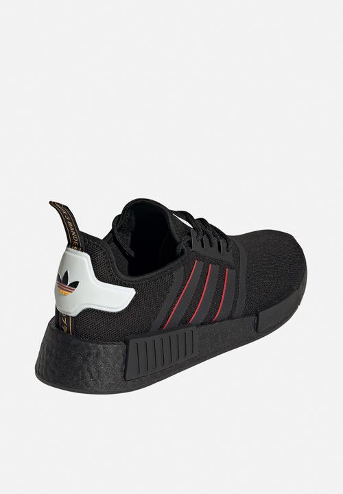 adidas Originals - NMD_R1