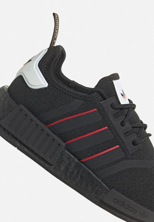 adidas Originals - NMD_R1