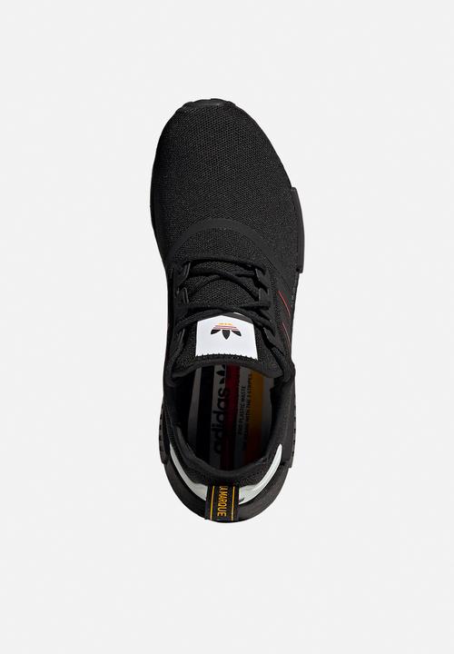 adidas Originals - NMD_R1