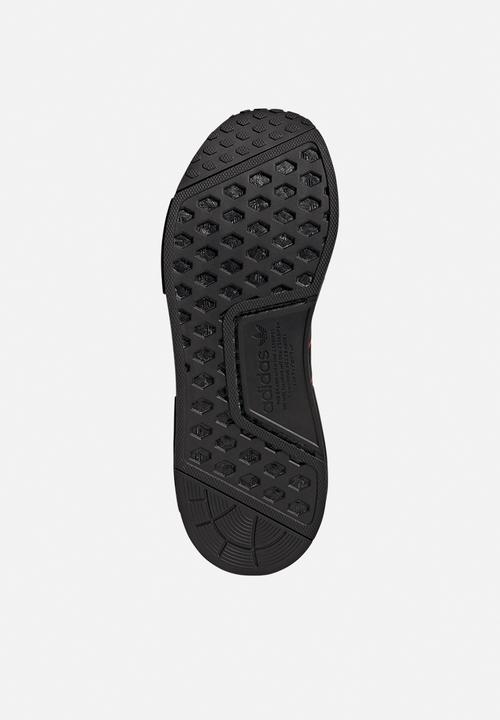 adidas Originals - NMD_R1