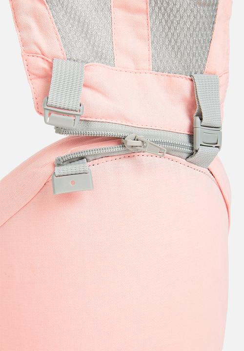 Pop Candy - Baby carrier - light pink