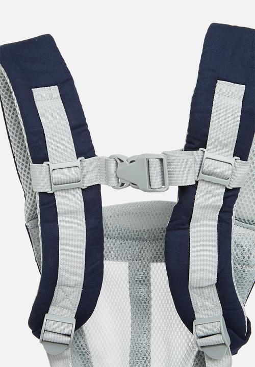 Pop Candy - Baby carrier - navy