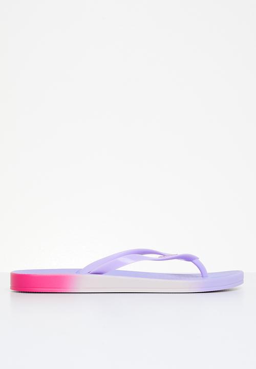 Ipanema - Gil26866 - lilac & pink