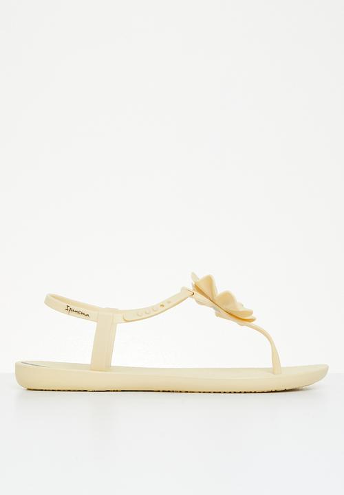 Ipanema - Gil26845 - yellow