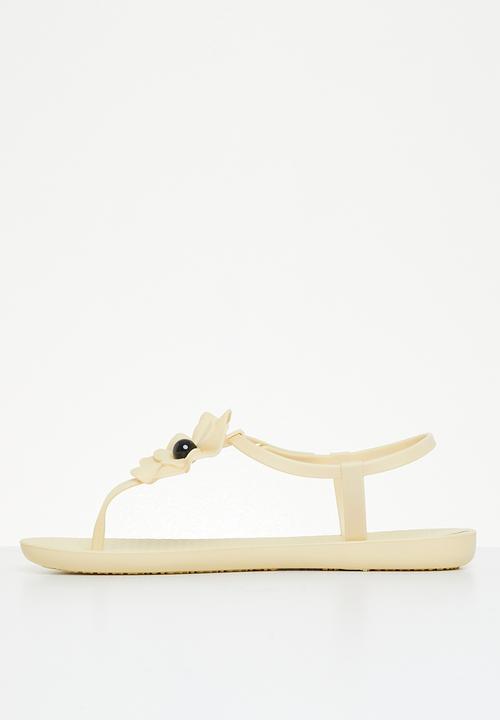 Ipanema - Gil26845 - yellow