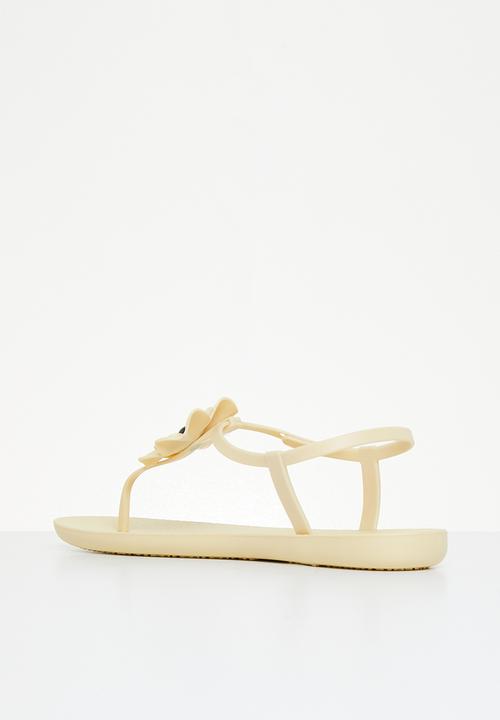 Ipanema - Gil26845 - yellow
