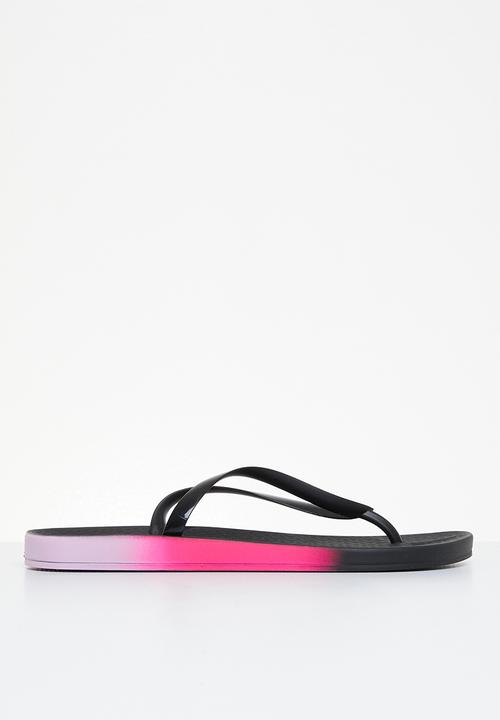 Ipanema - Gil26866 - black & pink