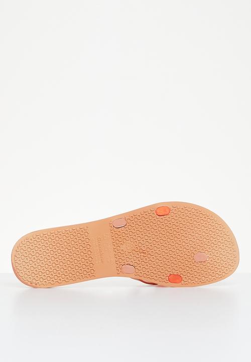 Ipanema - Gil25835 - rose 