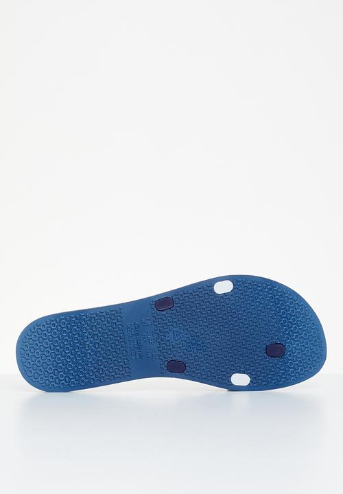 Ipanema - Gil25835 - blue & white