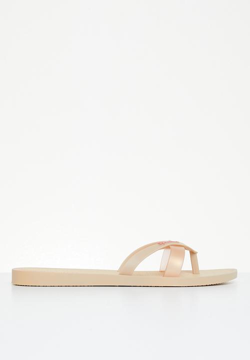 Ipanema - Gil25835 - beige & gold
