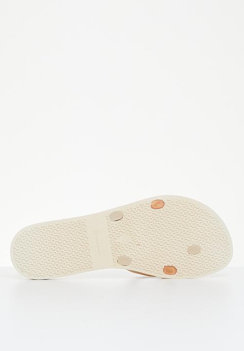 Ipanema - Gil25835 - beige & gold