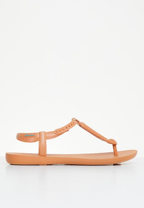Ipanema - Gil26669 - brown