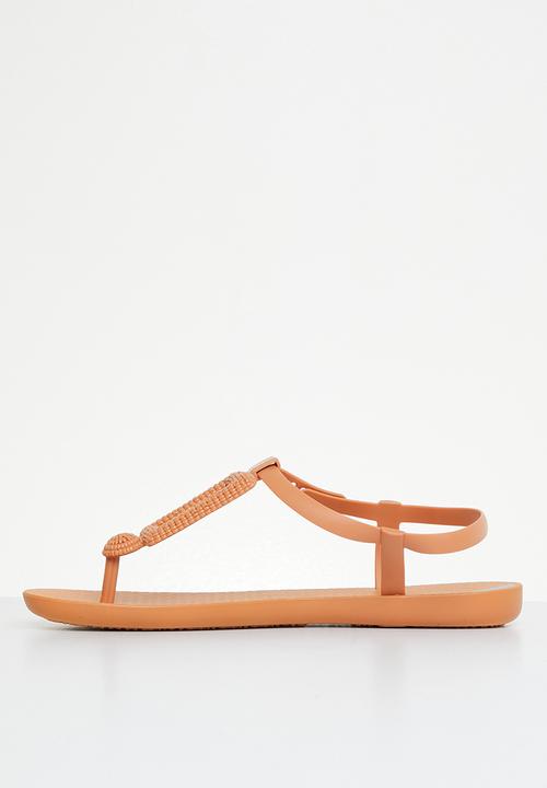 Ipanema - Gil26669 - brown