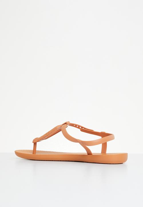 Ipanema - Gil26669 - brown