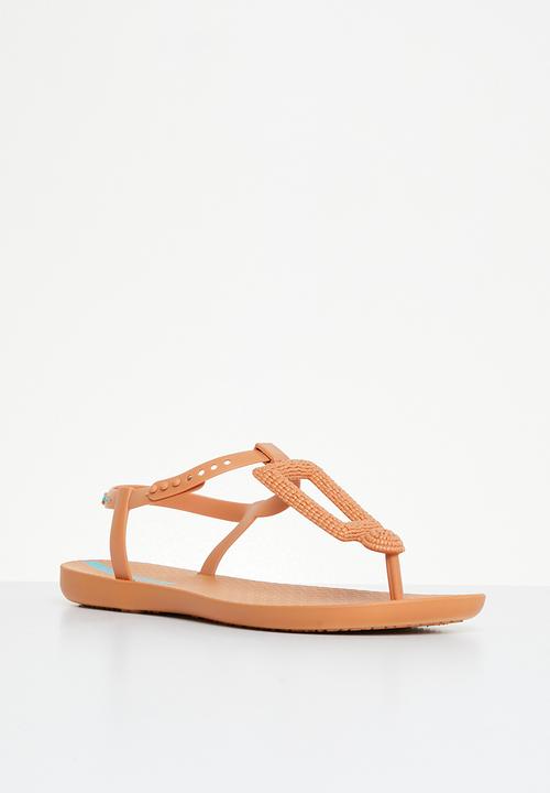 Ipanema - Gil26669 - brown