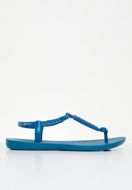 Ipanema - Gil26669 - blue