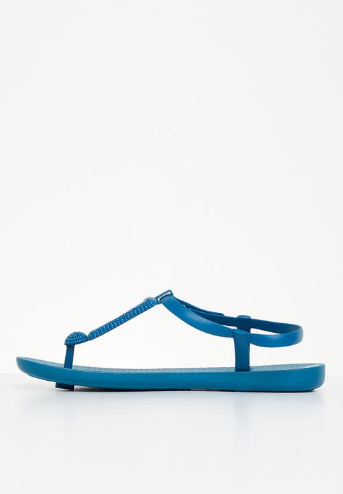Ipanema - Gil26669 - blue