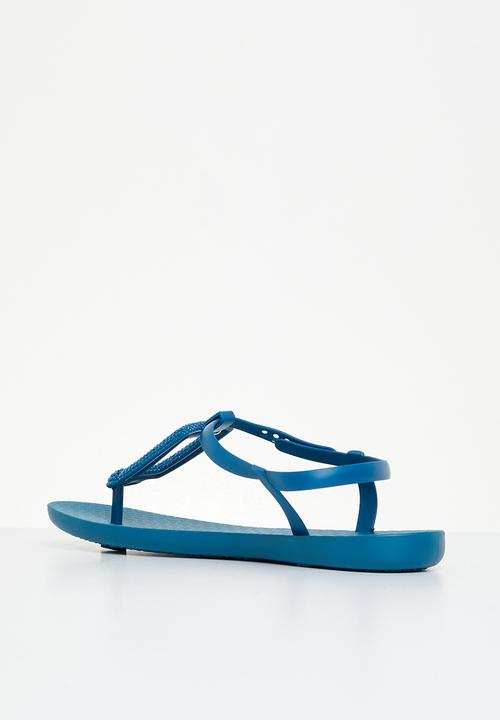 Ipanema - Gil26669 - blue