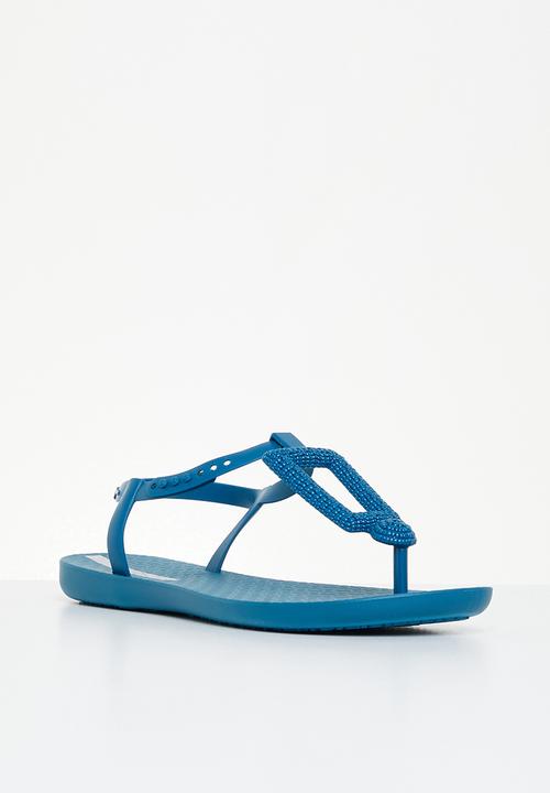 Ipanema - Gil26669 - blue