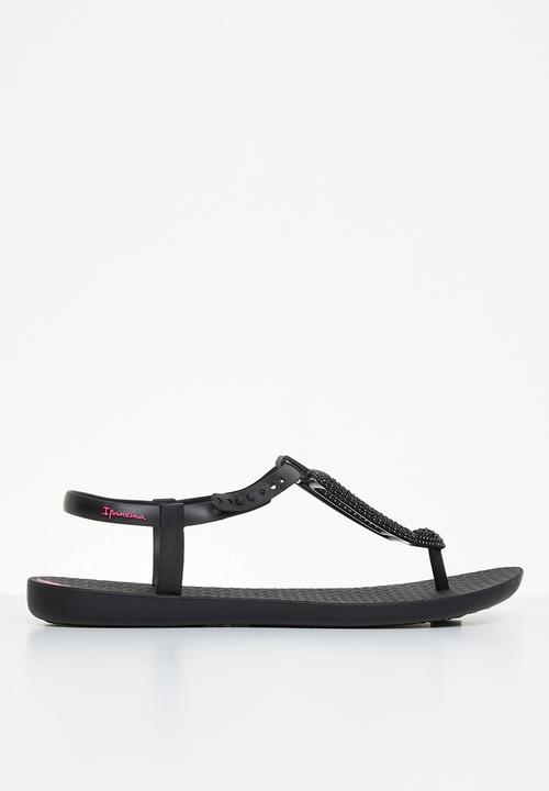 Ipanema - Gil26669 - black