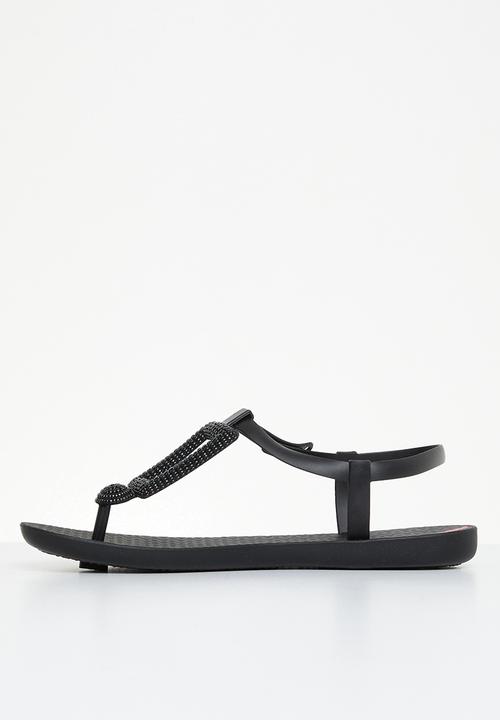 Ipanema - Gil26669 - black