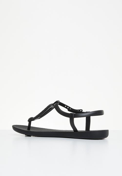 Ipanema - Gil26669 - black