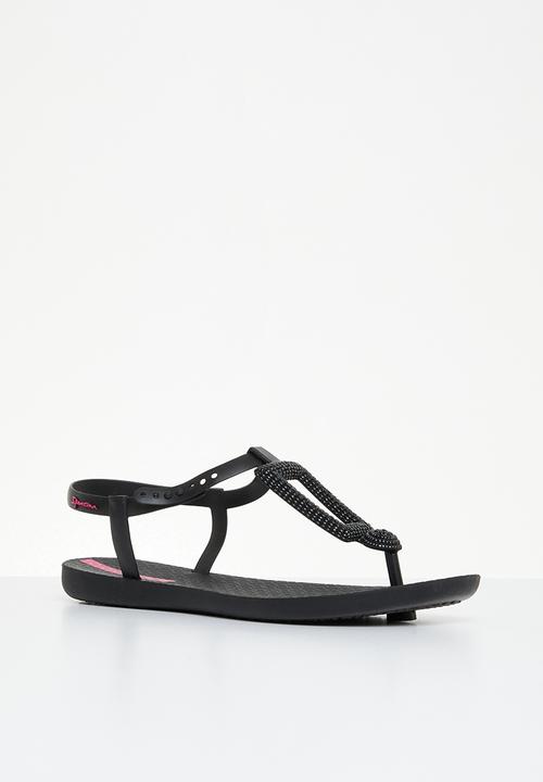 Ipanema - Gil26669 - black