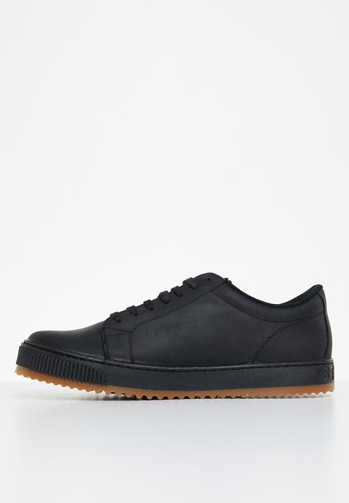 Bronx - Disco - black