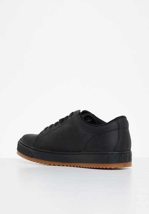 Bronx - Disco - black