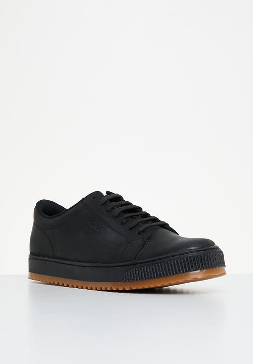 Bronx - Disco - black