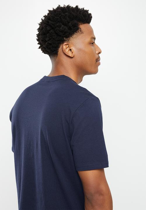 Oakley - Locked in b1b tee - fathom