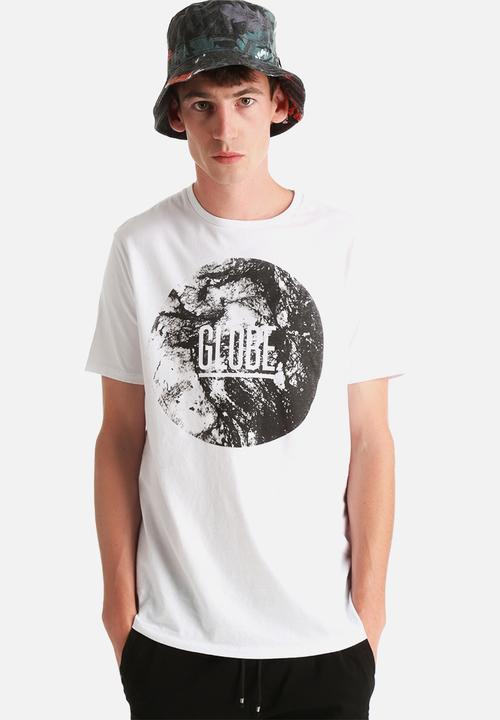 Globe - Walker Bucket Hat
