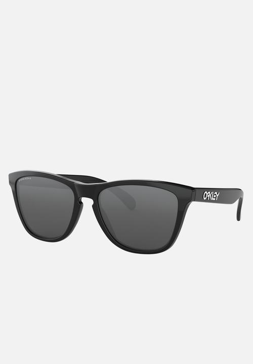 Oakley - Frogskins 0an4313 55 - black