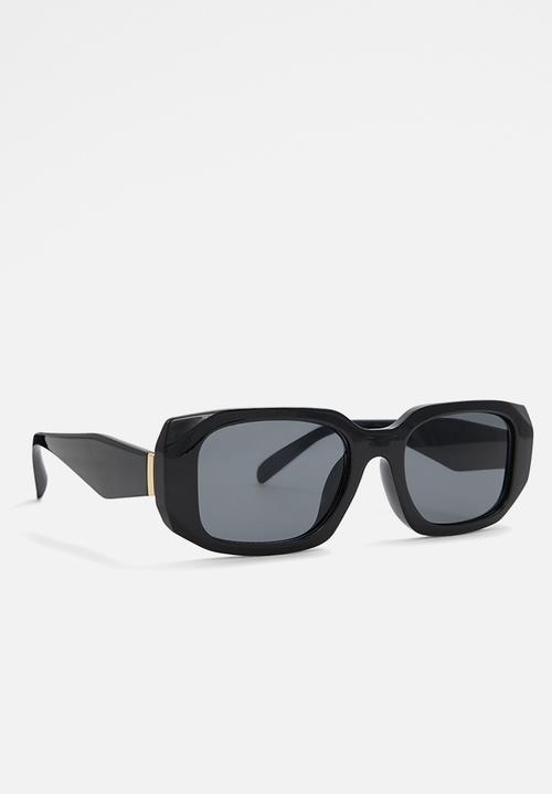 ALDO - Mirorenad - black
