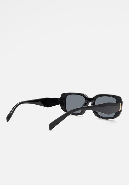 ALDO - Mirorenad - black
