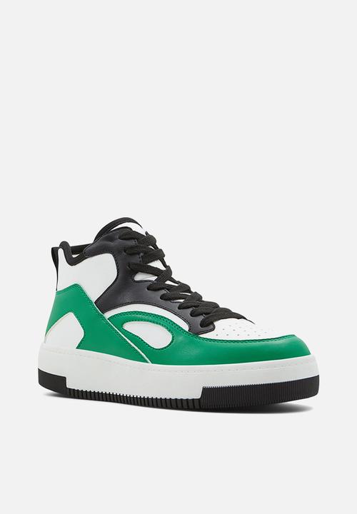 Call It Spring - Traeclya sneaker - bright green