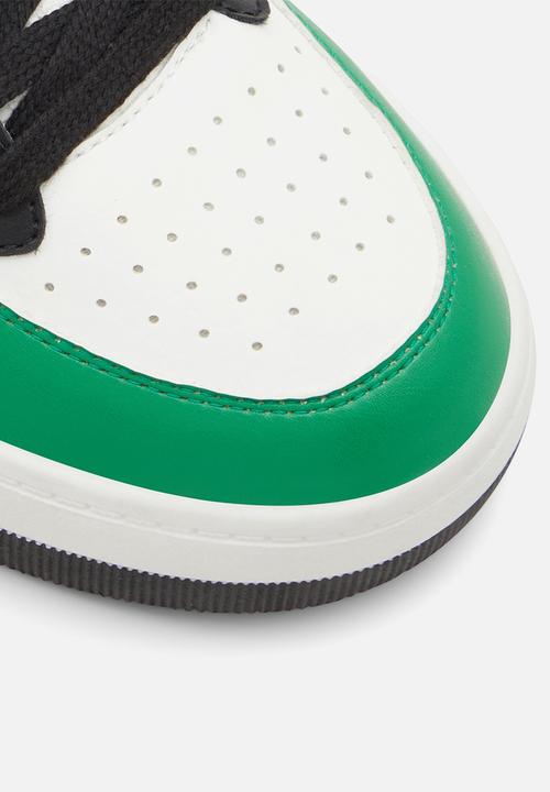 Call It Spring - Traeclya sneaker - bright green