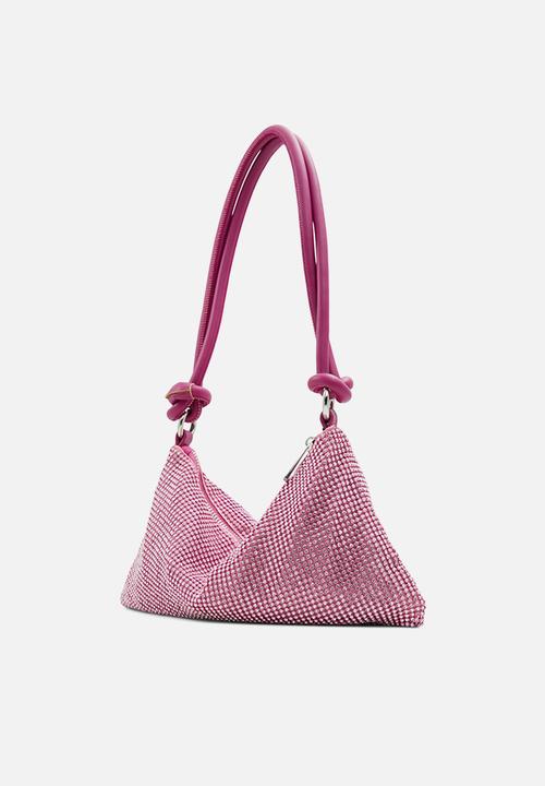 Call It Spring - Elecktra - light pink