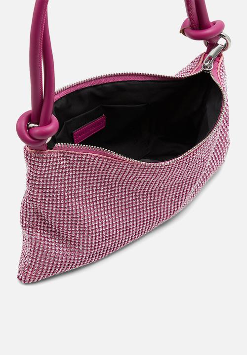Call It Spring - Elecktra - light pink
