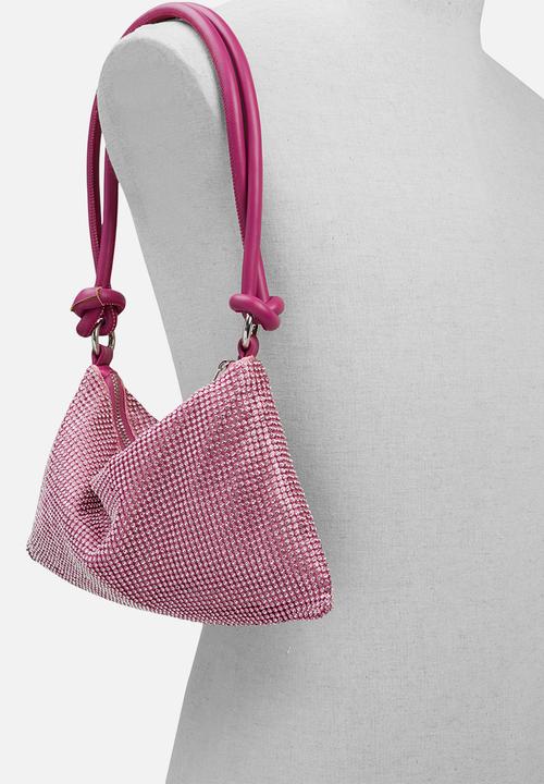 Call It Spring - Elecktra - light pink