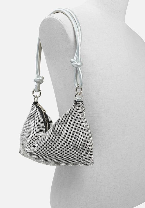 Call It Spring - Elecktra - silver