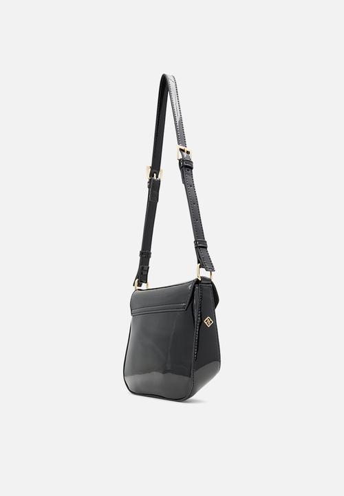 Call It Spring - Icyy - black