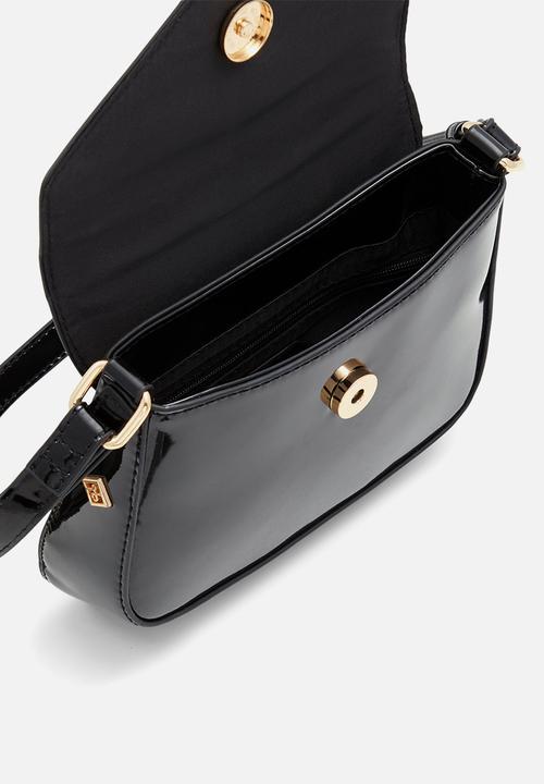 Call It Spring - Icyy - black